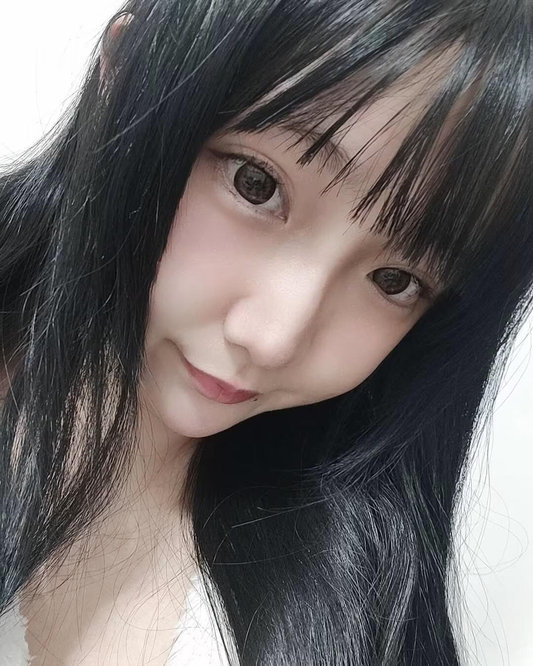 樱花下的爱情故事